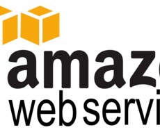 AWS(KMSについて)模擬試験を提供します イメージ1