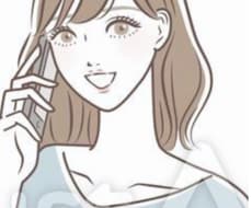 電話代行の相談いたします お困りの電話代行はDMで相談してください