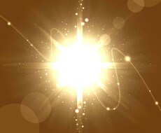 あなたのモヤモヤをクリアにします イメージ1