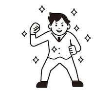 自信が持てない方へ｜自己肯定感を高める相談のります イメージ1