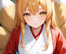 あなたの夢、やりたいことを小説にします