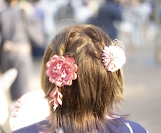 七五三・お宮参り！一生に一度を丁寧に撮影します ご家族の大切な節目を自然な雰囲気で