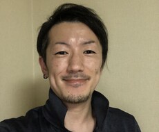 優しい声でお話しお聞きします イメージ1