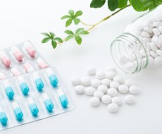 現役薬剤師がお薬、健康相談などにお答えいたします イメージ1