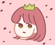 SNSで使える！アイコン描きます イメージ1