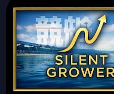 予想で勝てない競艇“面の構造”で理解伝え致します 破綻しないための最低限の構造だけをまとめた入門版。