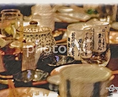 頑張るあなたの職場の不満を優しく聞き続けます イメージ1