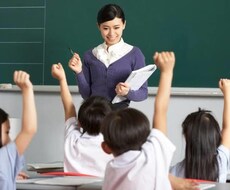教師1年目が絶対にすべき3つのことを教えます 1年目で学級崩壊を起こしてしまった自分が