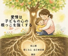 低価格をモットーに出品しています イメージ1