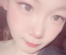 あなたのお話なんでもお聞きします イメージ1