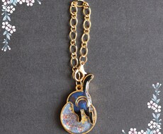 レジンアクセサリー作成します イメージ1