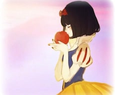 霊視★透視し鑑定いたします あなたの心に優しく寄り添います。