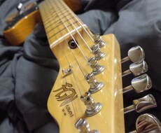 作編曲の制作をお手伝い致します あらゆるニーズに応えられる様頑張りますのでまずご相談ください