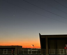 あなたの悩み、愚痴、なんでも聞きます イメージ1