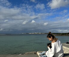 子育ての悩み相談　現役保育士（8年目）が乗ります イメージ1