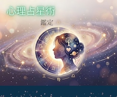 あなたの説明書お作りします イメージ1