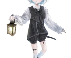 SNS用のアイコンイラスト制作します イメージ1