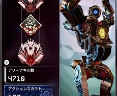 プラチナまでで伸び悩んでる方にアドバイスします イメージ1