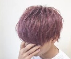 女子高校生が答えます イメージ1
