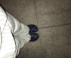 心身のお悩みをただただ聞きます イメージ1