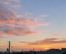 夜職歴8年の経験者が今の気持ちを文章で受け止めます イメージ1