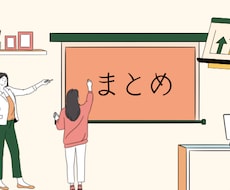 訪問看護の報酬改訂対策や品質向上のご提案をします イメージ1