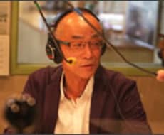 男性の渋い声をご提供致します もちろん素敵な声が売りです落ち着きのある声GOODです