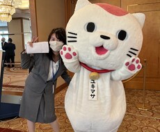ビデオチャットにて相談に乗ります 契約書の内容等ご相談ください。