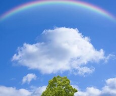 どんな想いも付き添います イメージ1