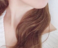 夜職の悩み、愚痴なんでも聞きます イメージ1