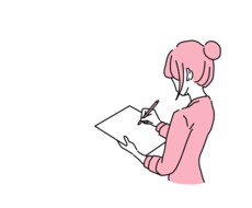 お悩み、愚痴お聞きします イメージ1