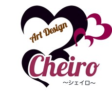 ショップロゴ作成致します イメージ1