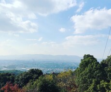 スケジュール管理方法をお教えします イメージ1