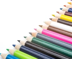 発達が気になる子どもとの関わり方の悩みを聞きます イメージ1