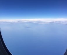 元国際線CAが海外旅行のアドバイスをします 元国際線CA が旅行をサポート!