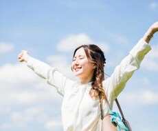 現在・今後キャリアについてのお悩み聴きます イメージ1