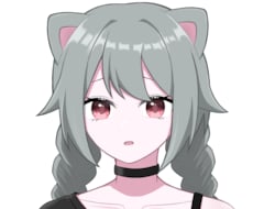 あなただけのSNSアイコンを制作します イメージ1