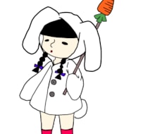 たくさんお話お聞きします