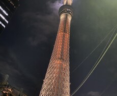応募理由・自己PRを最速で作成いたします イメージ1