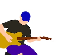 トラップビート楽曲制作します イメージ1