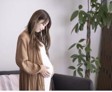 不妊治療中や子供を望む方。辛いループから救います なかなか子供が出来ずに悩んでる方に。前を向けるお話をします。
