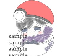 アイコン作成します イメージ1