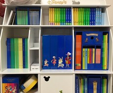 実体験を話します。DWE の詳しい情報教えます イメージ1