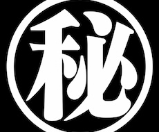 領域展開することで目線が定まり値動きが予想できます イメージ1