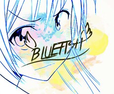 前向きな人生を提供いたします イメージ1