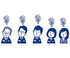 業界研究／人材業界の仕事の疑問についてお答えします イメージ1