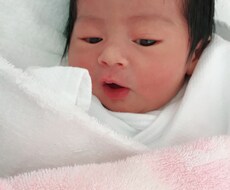 現役助産師が母乳育児の悩みにお応えします イメージ1