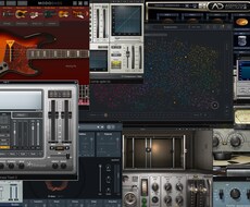 高クオリティで作編曲、ミックスいたします 商用利用OK！見積り無料！何でも相談受け付けます！