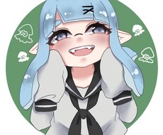 SNSアイコン承ります イメージ1
