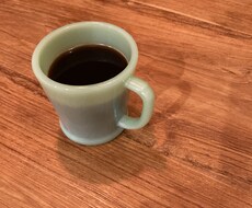 恋愛・結婚・仕事☕️など悩みお聞きします イメージ1